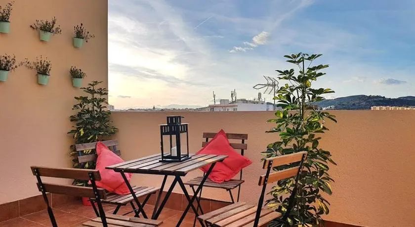 Apartamento Inespe - Image 1