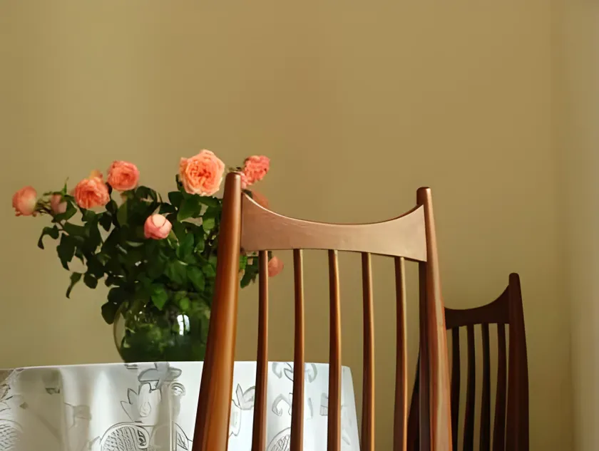 Casa de Siete Balcones Hotel Boutique - Image 1