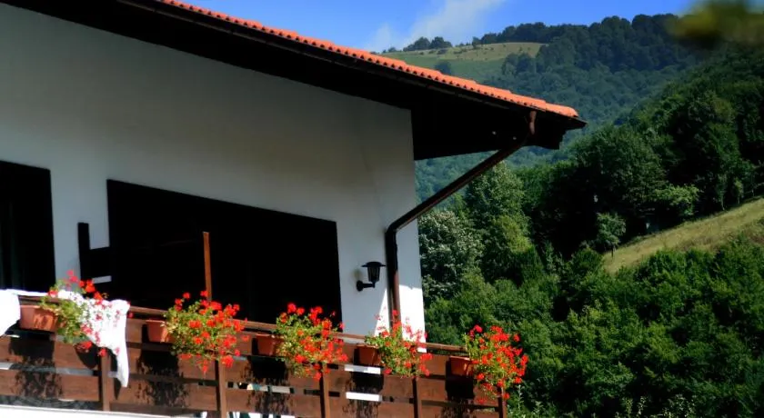 Spa Hotel Planinata - Image 1