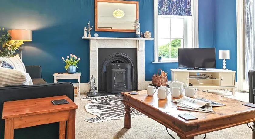 4 Bed in Woolacombe oc-90224 - Image 1