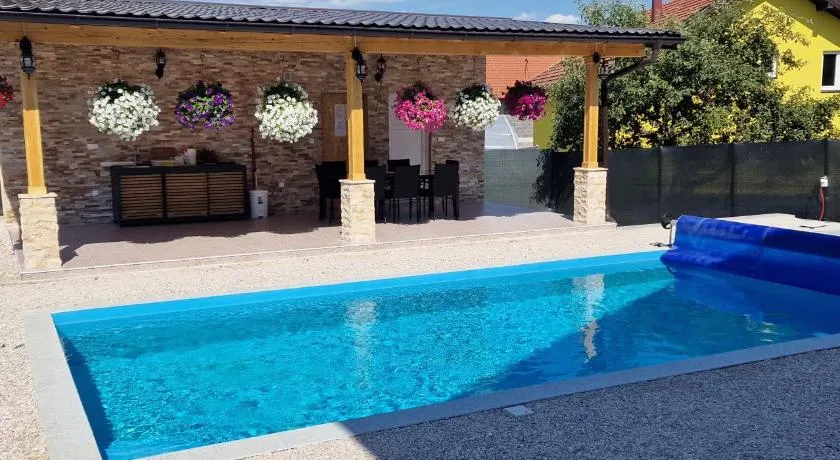 Villa Oaza Vilenjak - Image 1