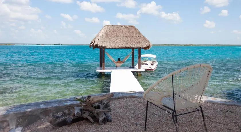 Costera 171 · Guest House - Image 1