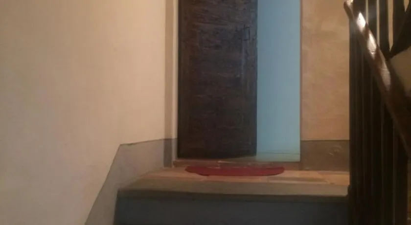 Casa Angiola - Image 1