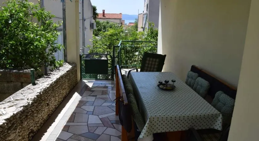 Apartman Linda - Image 1