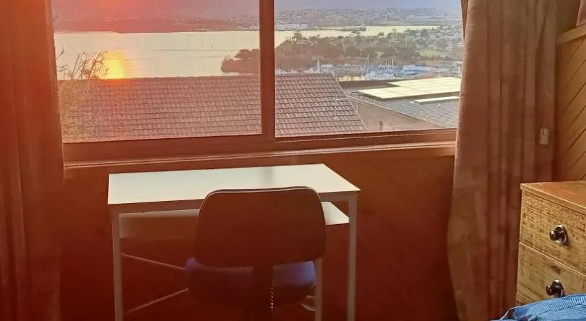 Fantastic View in the house - Image 1