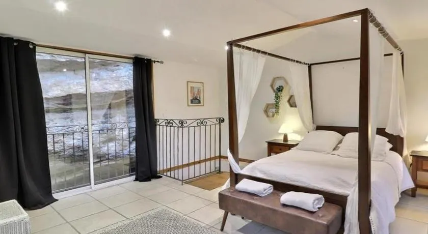 La bonne adresse de Provence - Image 1