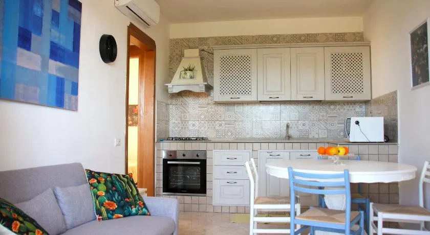 Appartamento i Caraibi by TerraSalento - Image 1