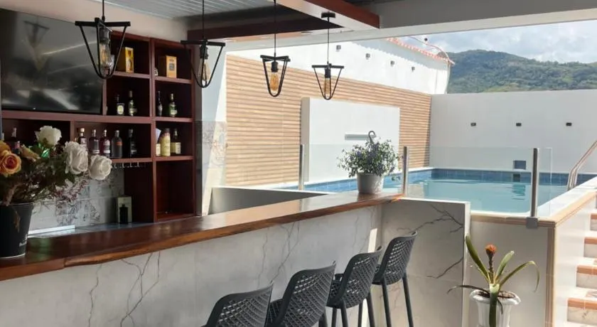 Wiky House Guaduas - Image 1