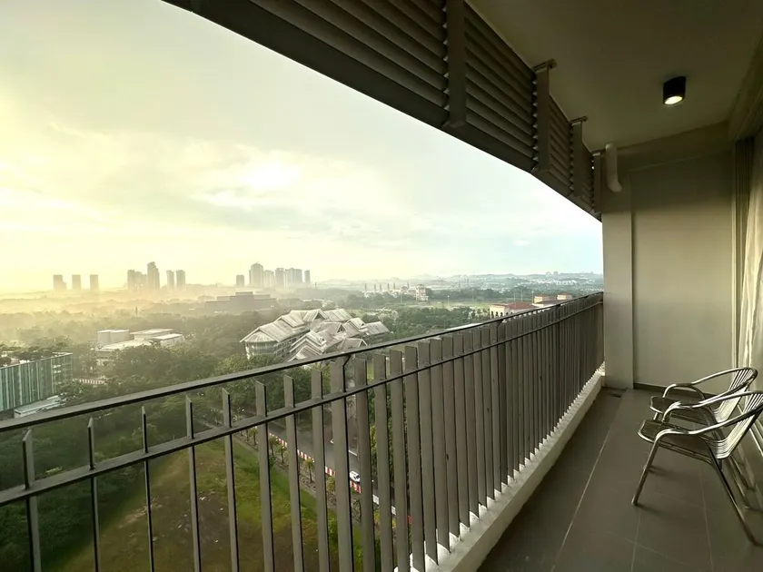 Encorp Marina Family Suites Legoland 1B1B - Image 1