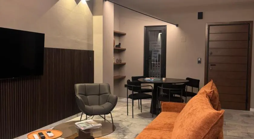 The 9 loft - Image 1