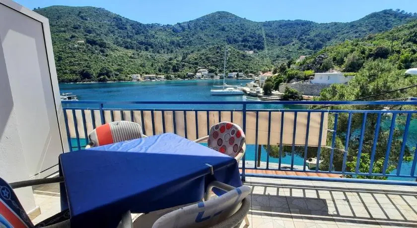 Apartments Lampalo - Image 1