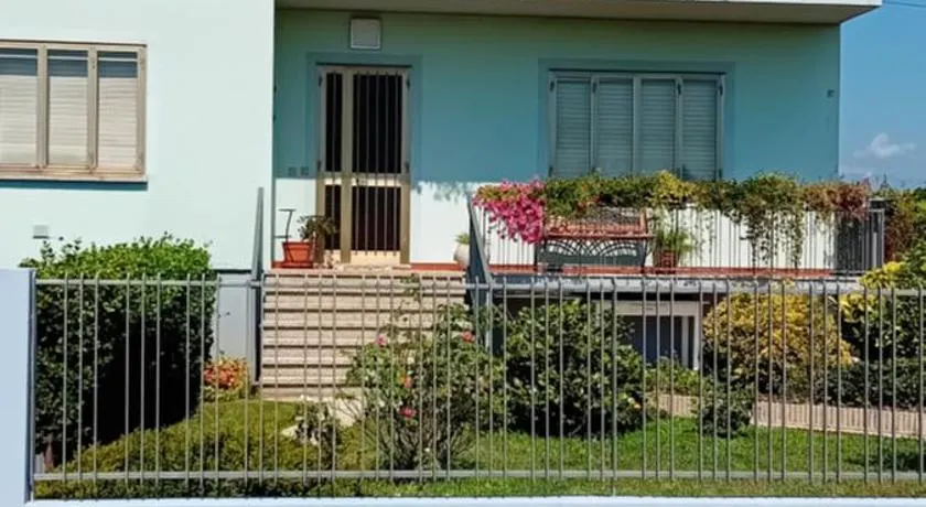 La Cjase di Pieri e Vilme - Image 1