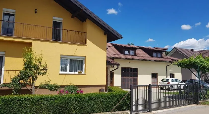 Apartman DIVA - Image 1