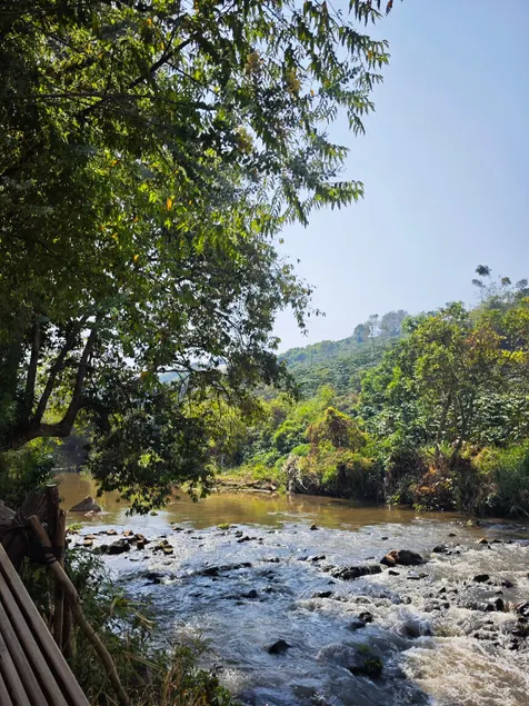 Hè Maison Retreat - Image 1