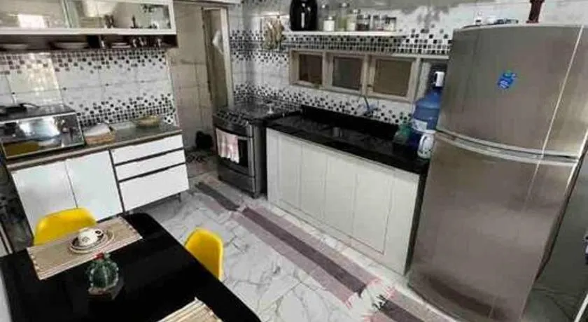 Aconchegante e charmosa - Image 1
