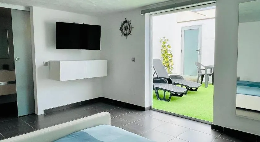 Estudio Grey by Vulcano Homes - Image 1