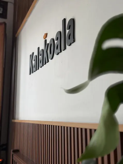 KalaKoala Hostel - Image 1