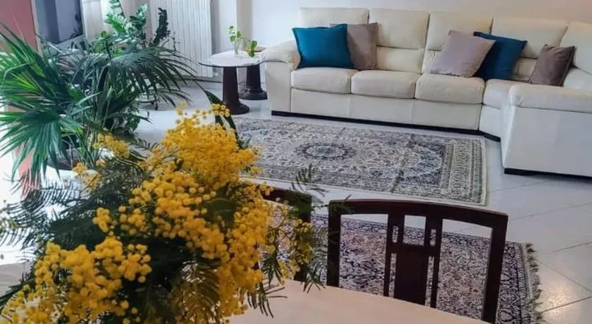 B&B ANTONIETTA - Image 1