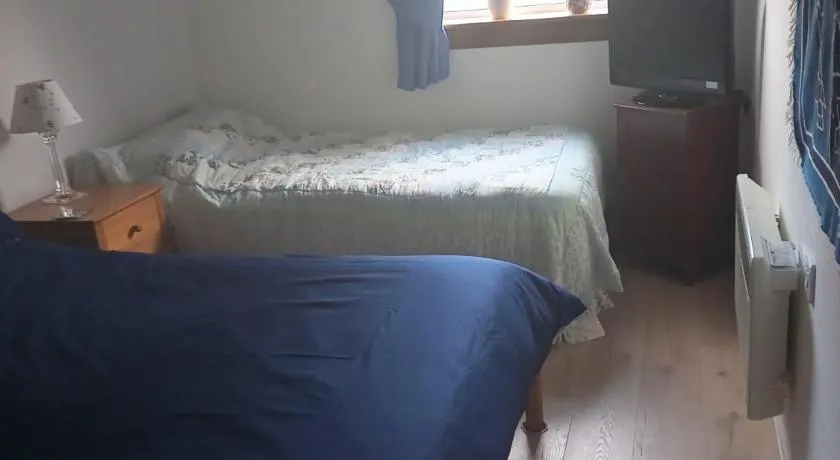 Rosemarie's B&B - Image 1