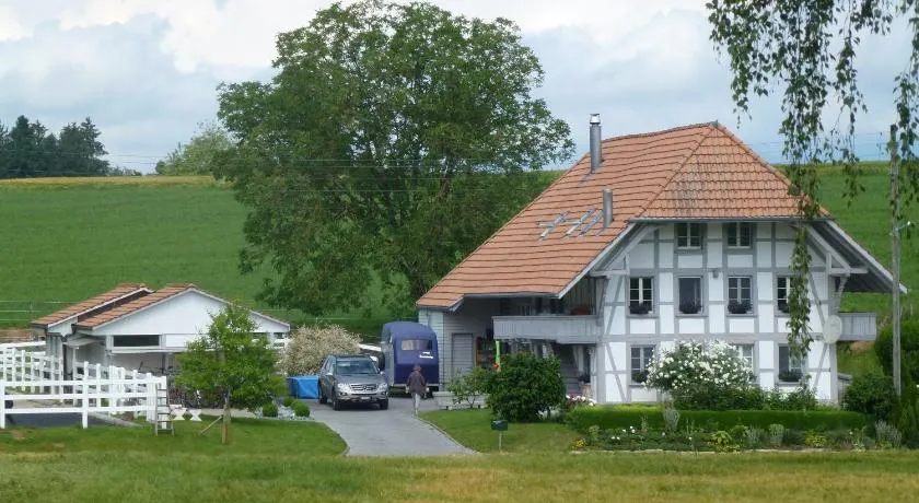BnB Lindenacker - Image 1