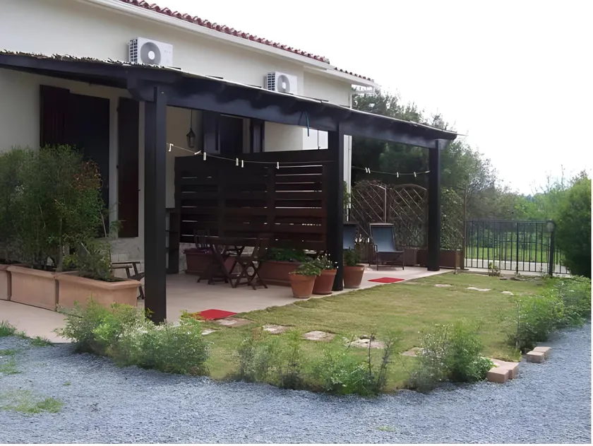 Casa Fiore - Image 1
