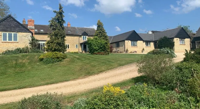 Weatherhead Farm - Image 1