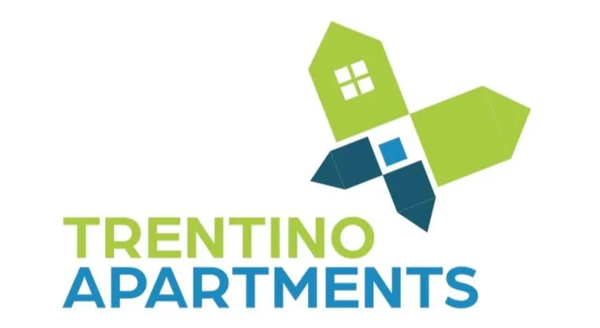Trentino Apartments - Casa ai Tolleri - Image 1