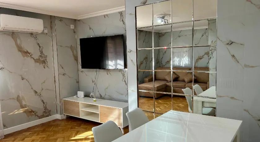 Rooms Cuenca - Image 1
