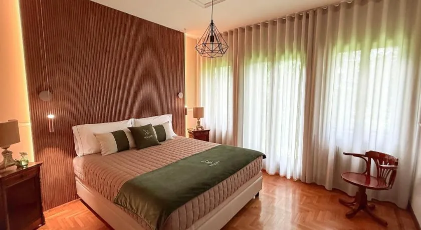 Villa Zane - Image 1