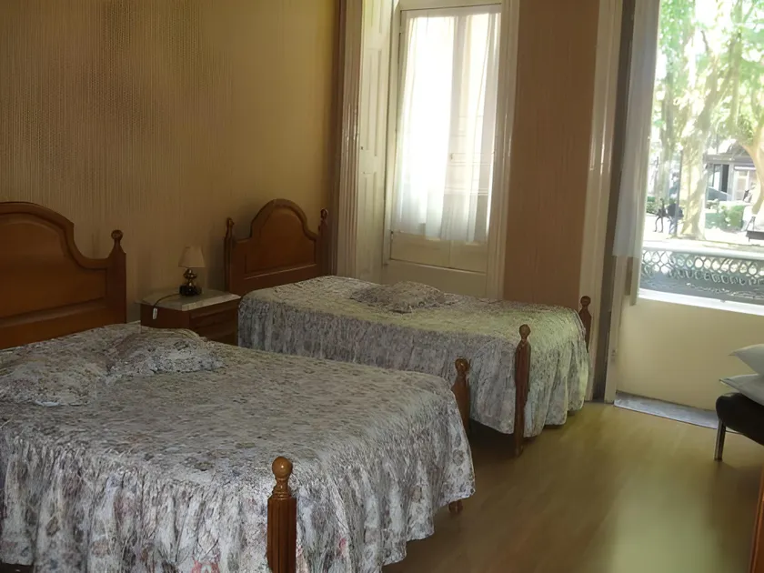 GuestHouse Marquês - Image 1