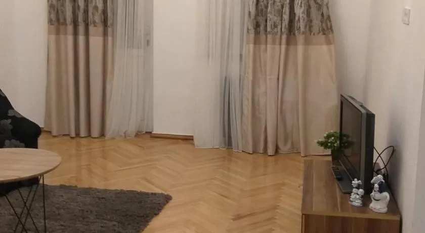 apartment in poti - Image 1