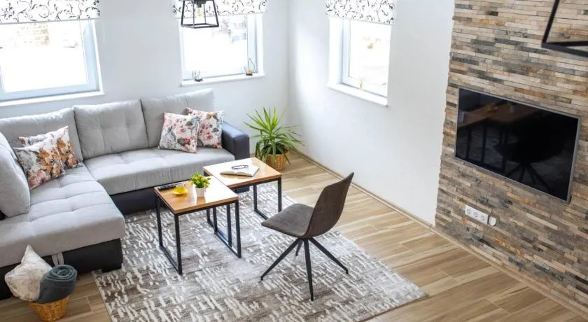 apartman UNO - Image 1