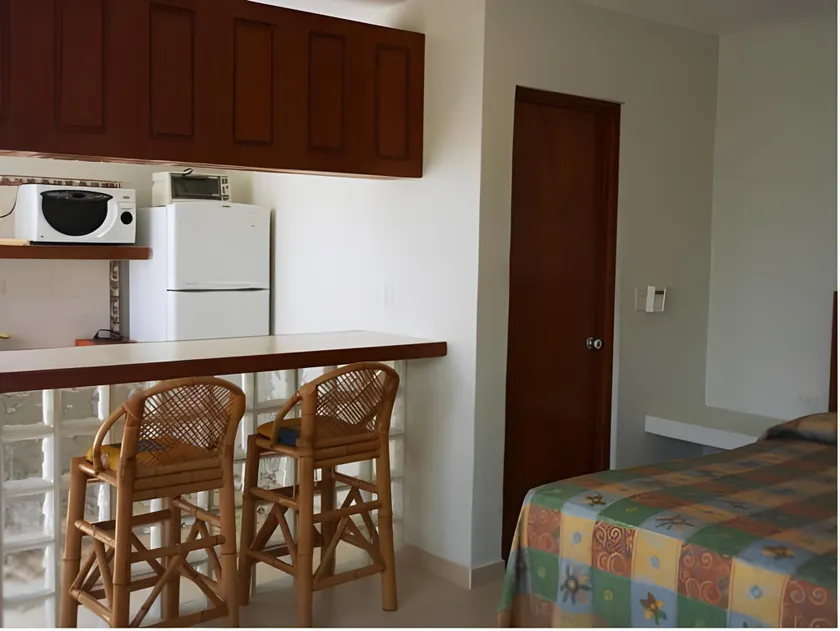 Arrecifes Suites - Image 1