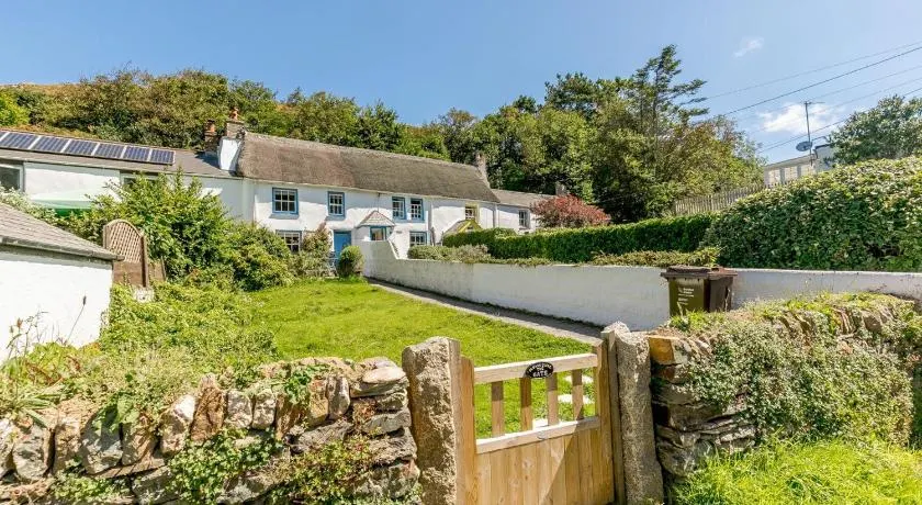 2 Bed in St. Agnes oc-h27472 - Image 1