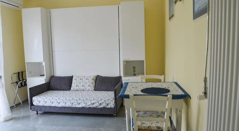 la maisonnette di anna - Image 1