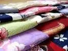 Otohime-no-Sato - Image 1