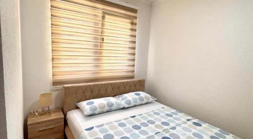 Apartman T&A - Image 1