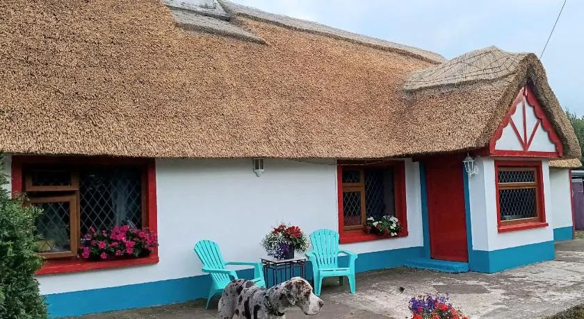 Aisling Cottage - Image 1