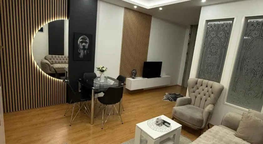Apartman Jezdić - Image 1
