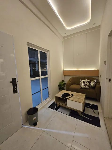 Villa paradise 360 pantai prigi - Image 1