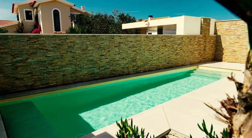 Casa da Brisa do Mar - Image 1