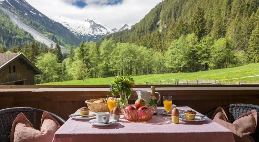 Mehlerhof - Image 1