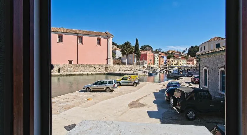 Apartments Antonella - Image 1