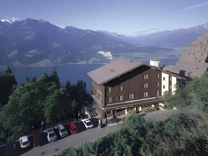 Hotel Gloria - Image 1