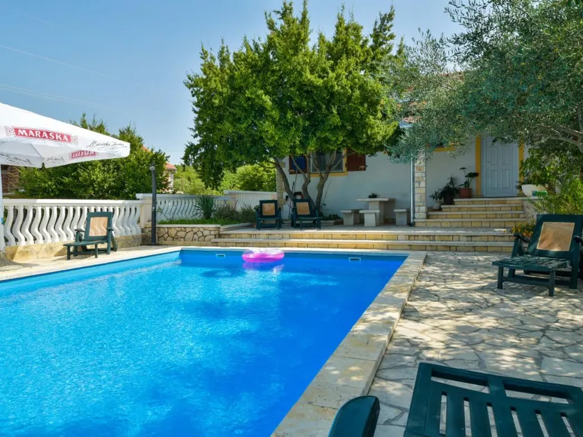 Holiday Home Villa Ana by Interhome - Image 1