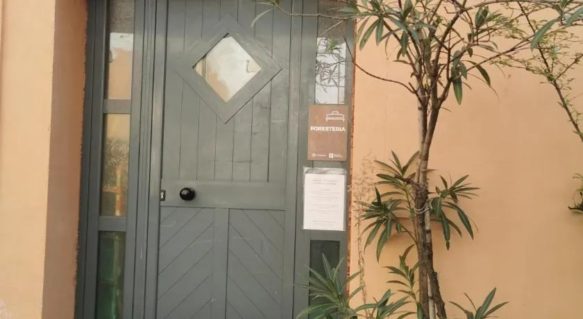 locanda foresteria - Image 1