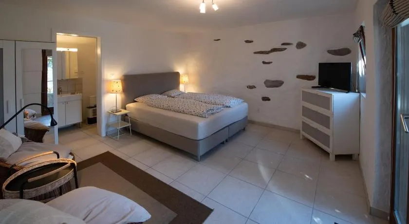 Casa Banfi - Image 1