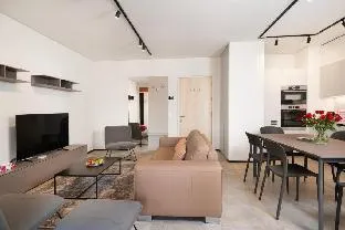 Lugano Apartments - Image 1