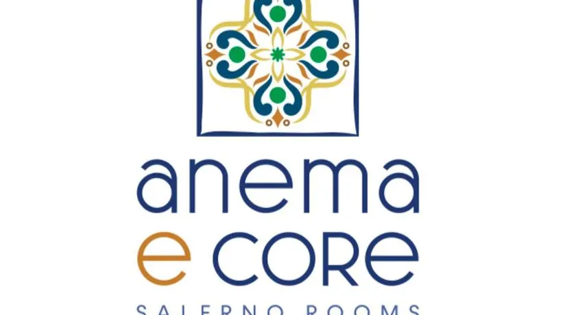 Anema e Core Salerno rooms - Image 1