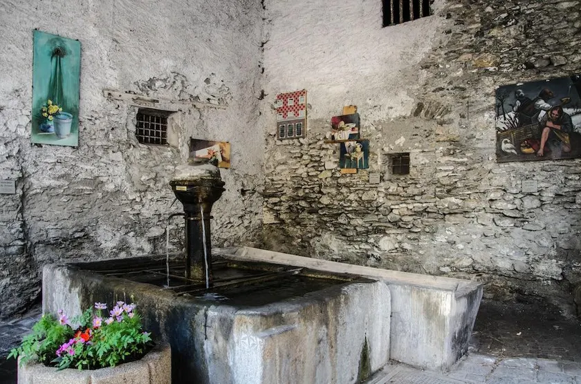 Hotel Chez Toi - Image 1